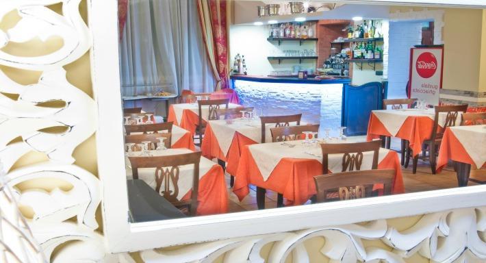 Hotel Sicilia Милано Екстериор снимка