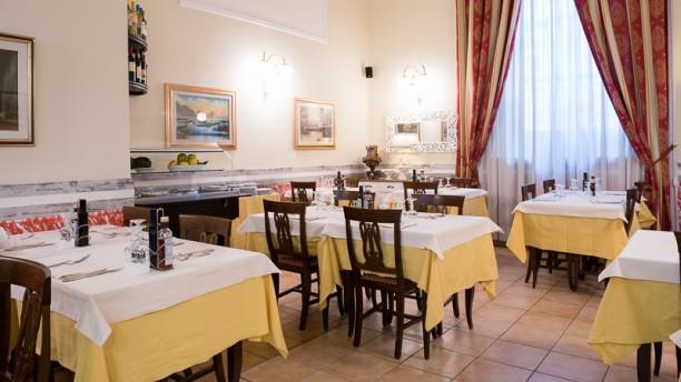 Hotel Sicilia Милано Екстериор снимка