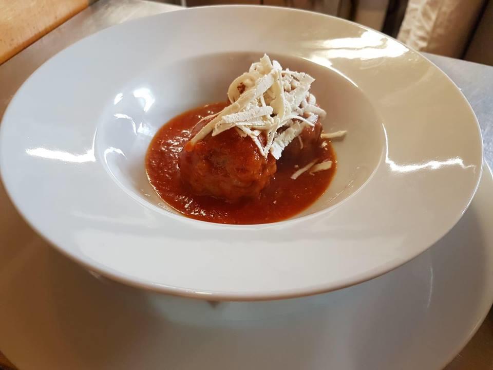 Hotel Sicilia Милано Екстериор снимка